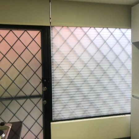 בוגוטה Apto Privado Cerca Al Aeropuerto -Transporte Disponible מראה חיצוני תמונה